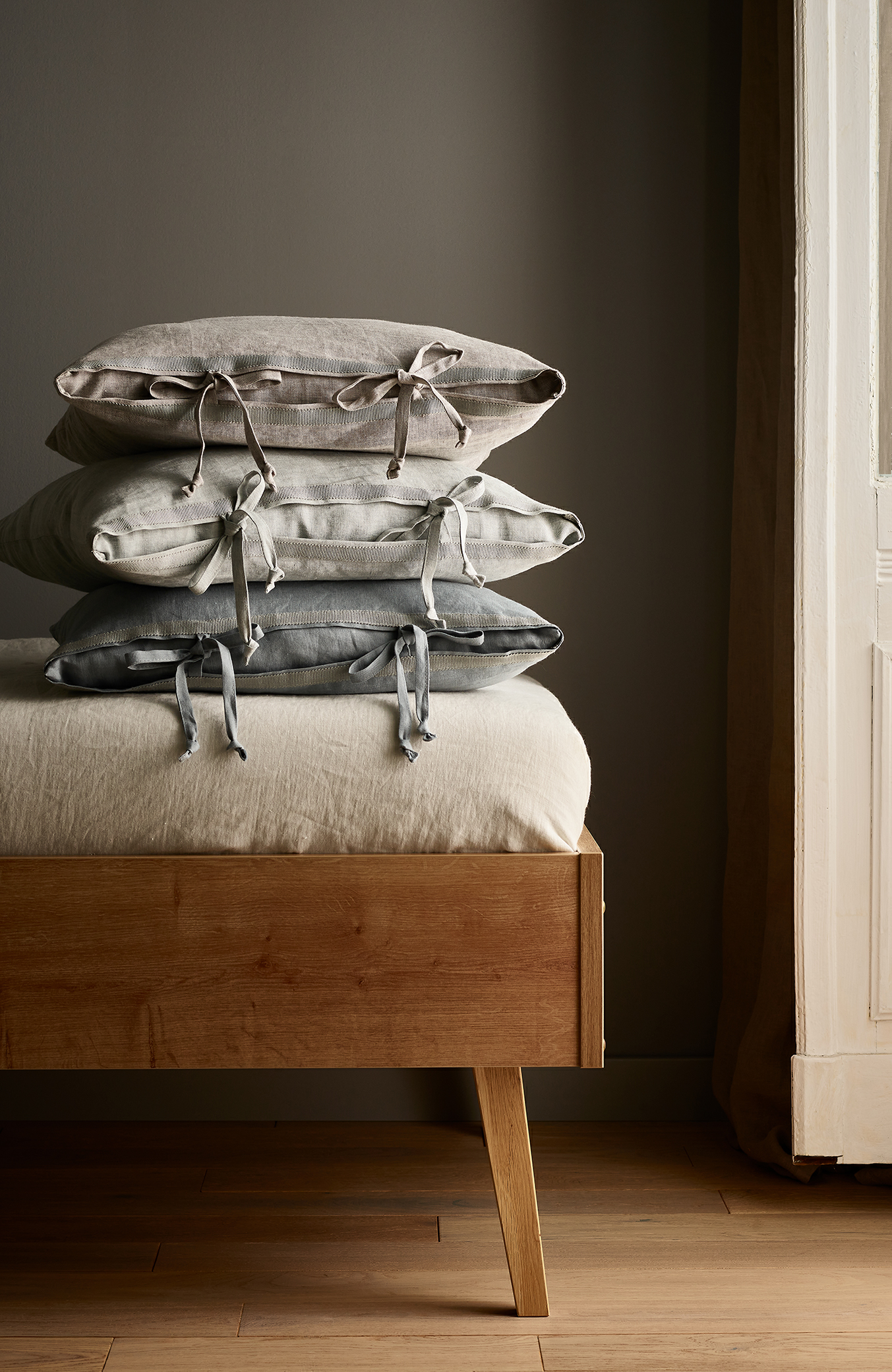 Zdjęcie galerii nr 2